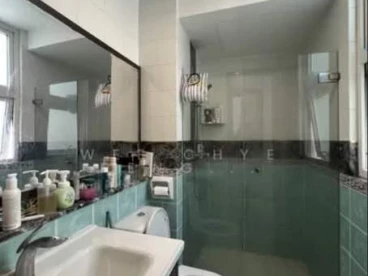 Property media