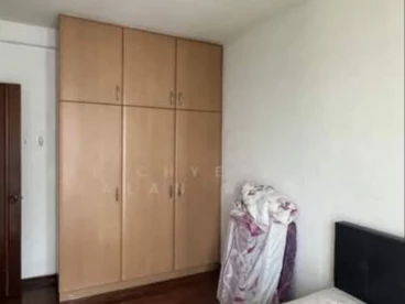 Property media