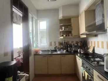 Property media