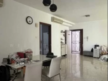 Property media