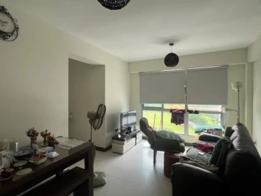 Property media