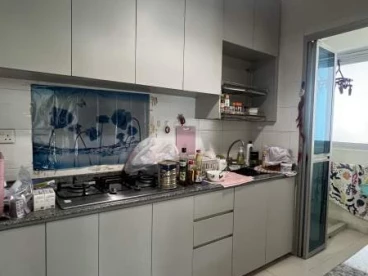 Property media
