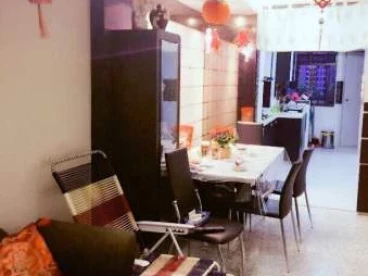 Property media