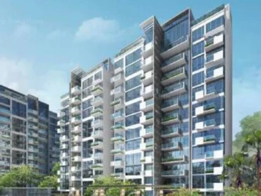Property media
