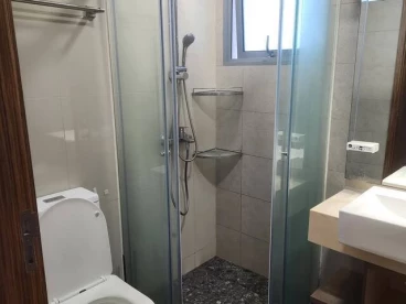 Property media