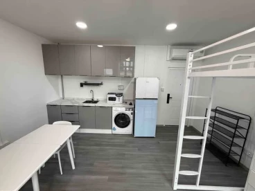 Property media