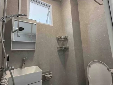 Property media