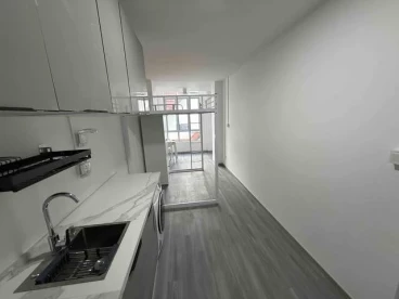Property media