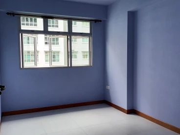 Property media