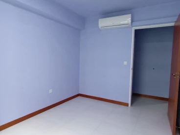 Property media