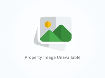 Property media