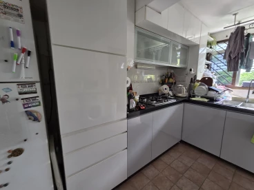 Property media