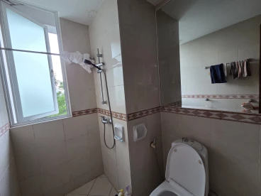 Property media