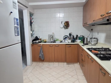 Property media