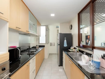 Property media