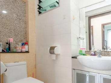 Property media