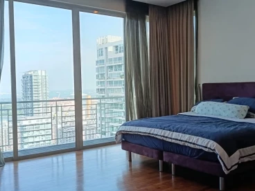 Property media
