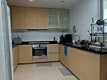 Property media