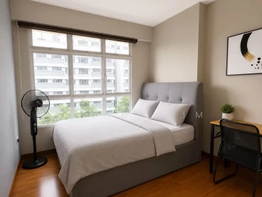 Property media
