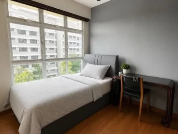 Property media