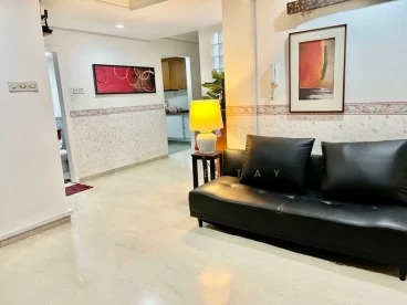Property media