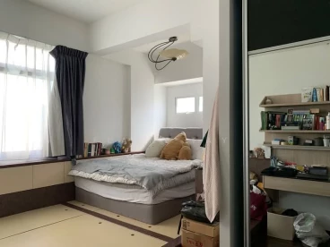 Property media