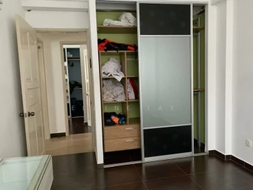 Property media