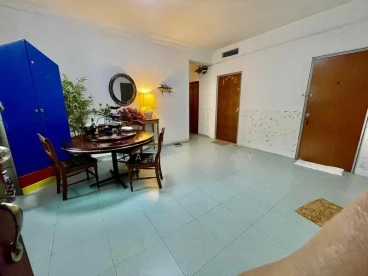 Property media