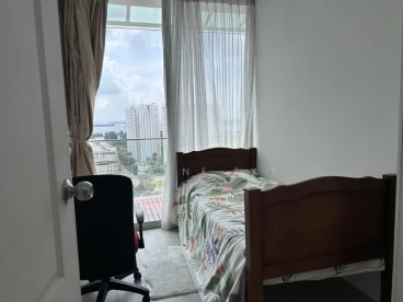 Property media