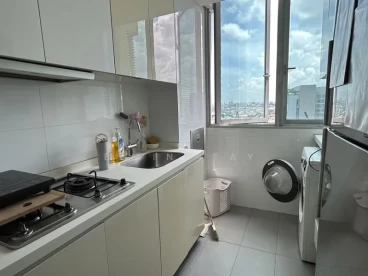 Property media