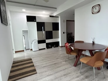Property media