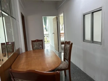 Property media
