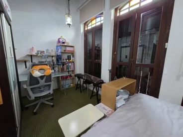 Property media