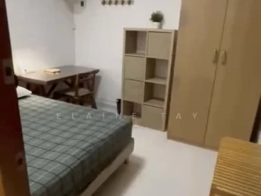 Property media