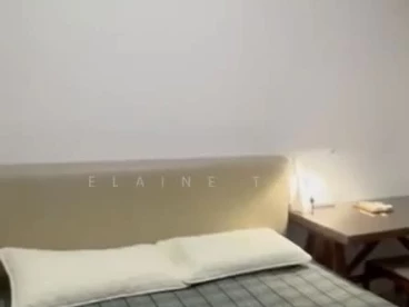 Property media