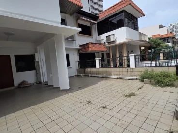 Property media