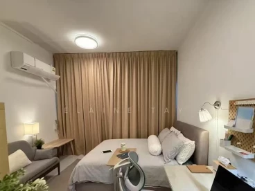 Property media