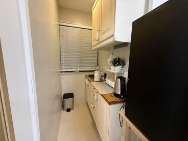 Property media