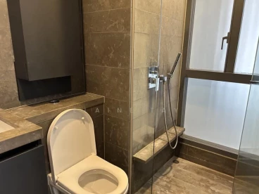 Property media