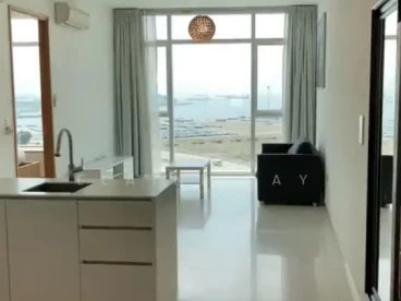 Property media