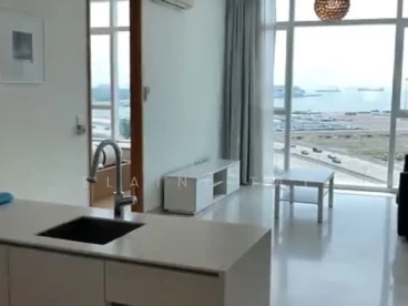 Property media