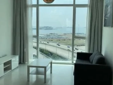 Property media