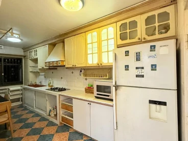 Property media