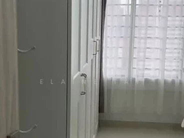 Property media