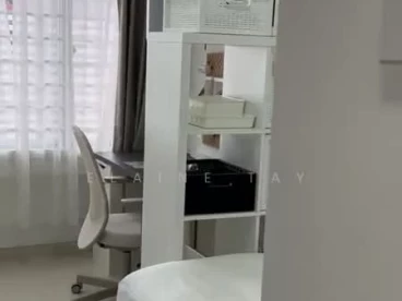 Property media