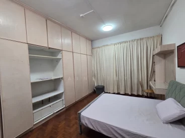 Property media