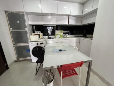 Property media