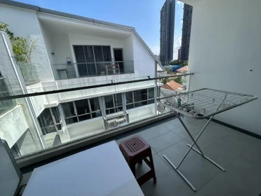 Property media