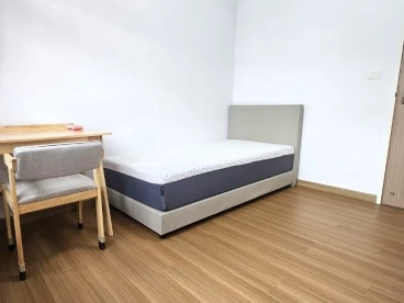 Property media