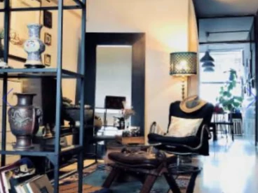 Property media